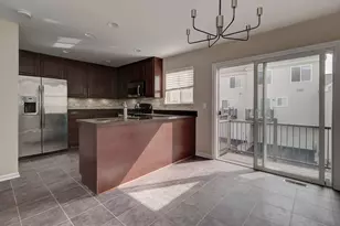 14644 Paul Revere Ln, Plainfield, IL 60544 - Photo 9