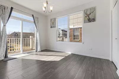 4320 Monroe Avenue, Naperville, IL 60564 - Photo 5