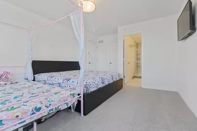 4320 Monroe Avenue, Naperville, IL 60564 - Photo 15