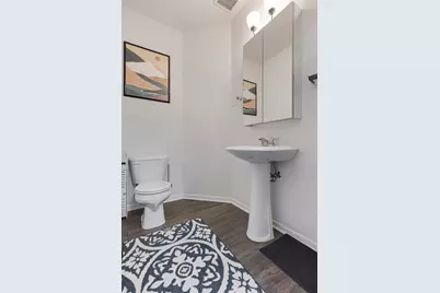 4320 Monroe Avenue, Naperville, IL 60564 - Photo 13