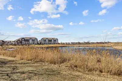 4320 Monroe Avenue, Naperville, IL 60564 - Photo 25