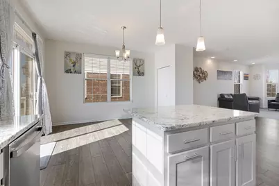 4320 Monroe Avenue, Naperville, IL 60564 - Photo 11