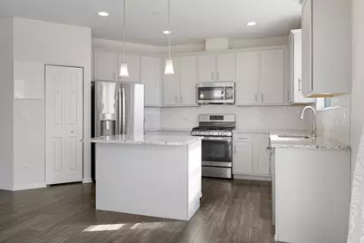 4320 Monroe Avenue, Naperville, IL 60564 - Photo 7