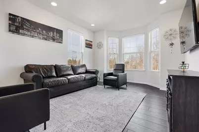 4320 Monroe Avenue, Naperville, IL 60564 - Photo 3