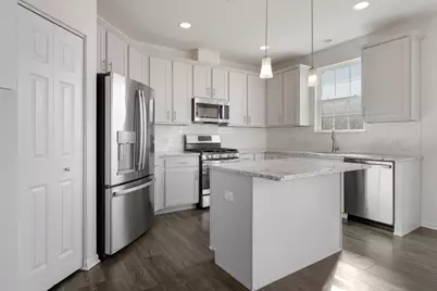 4320 Monroe Avenue, Naperville, IL 60564 - Photo 9