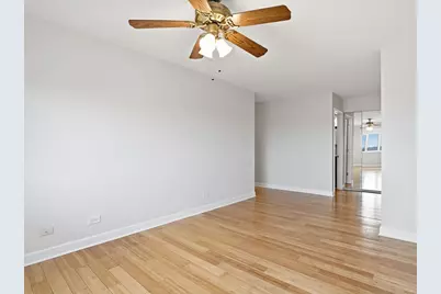 9332 Landings Lane #604, Des Plaines, IL 60016 - Photo 15