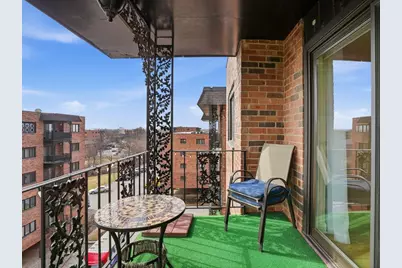 9332 Landings Lane #604, Des Plaines, IL 60016 - Photo 23