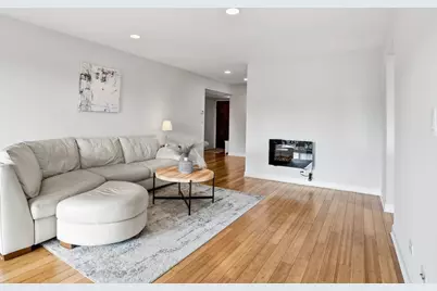 9332 Landings Lane #604, Des Plaines, IL 60016 - Photo 5