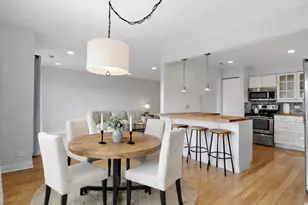 9332 Landings Ln, Des Plaines, IL 60016 - Photo 7