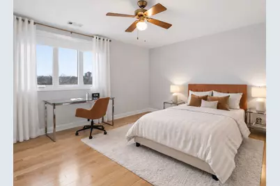 9332 Landings Lane #604, Des Plaines, IL 60016 - Photo 17