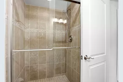 9332 Landings Lane #604, Des Plaines, IL 60016 - Photo 19