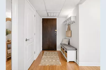 9332 Landings Lane #604, Des Plaines, IL 60016 - Photo 3