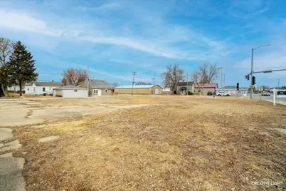 206 W South Street, Plano, IL 60545 - Photo 5