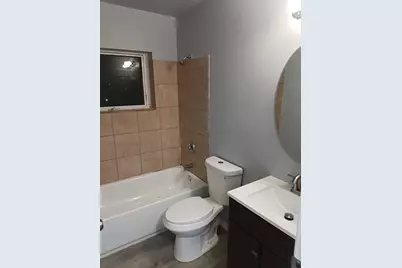 1401 S Kedvale Avenue SW, Chicago, IL 60623 - Photo 7