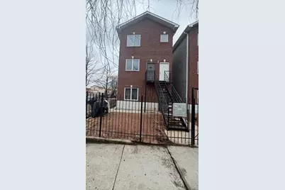 1401 S Kedvale Avenue, Chicago, IL 60623 - Photo 1