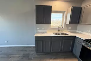 1401 S Kedvale Ave SW, Chicago, IL 60623 - Photo 5