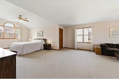 1107 Pember Circle, West Dundee, IL 60118 - Photo 15