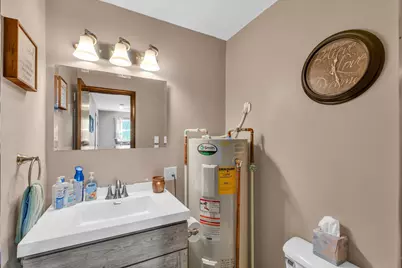 974 N Martha Court, Milford, IL 60953 - Photo 19