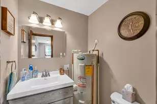 974 N Martha Ct, Milford, IL 60953 - Photo 19