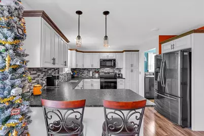 974 N Martha Court, Milford, IL 60953 - Photo 13