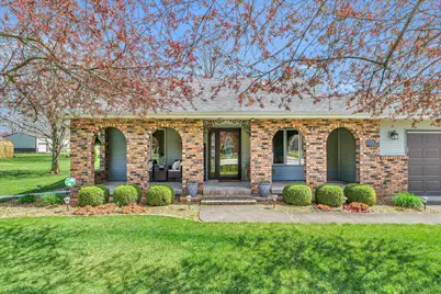 974 N Martha Court, Milford, IL 60953 - Photo 1