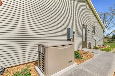 974 N Martha Court, Milford, IL 60953 - Photo 31