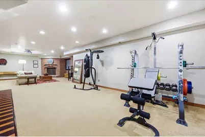 39W722 Benton Lane, Geneva, IL 60134 - Photo 29