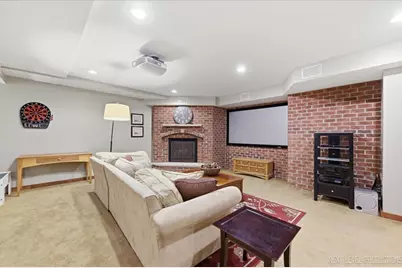 39W722 Benton Lane, Geneva, IL 60134 - Photo 27