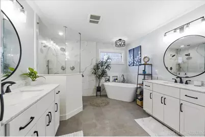 39W722 Benton Lane, Geneva, IL 60134 - Photo 21