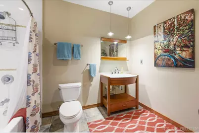 39W722 Benton Lane, Geneva, IL 60134 - Photo 31