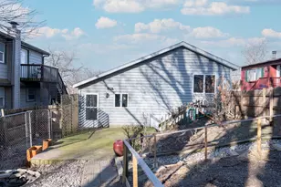 61 Highview Ave, Fox Lake, IL 60020 - Photo 19