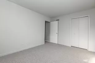 61 Highview Ave, Fox Lake, IL 60020 - Photo 13