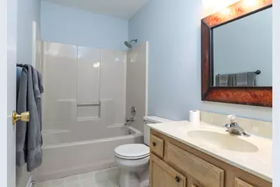 61 Highview Avenue, Fox Lake, IL 60020 - Photo 11