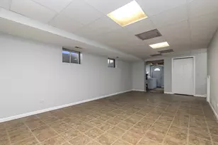 61 Highview Ave, Fox Lake, IL 60020 - Photo 15