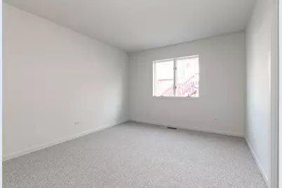 61 Highview Avenue, Fox Lake, IL 60020 - Photo 9