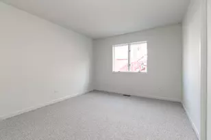 61 Highview Ave, Fox Lake, IL 60020 - Photo 9