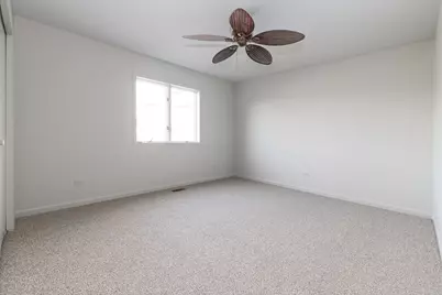 61 Highview Avenue, Fox Lake, IL 60020 - Photo 7