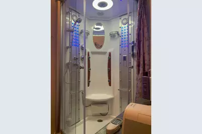 2658 N Orchard Street #0, Chicago, IL 60614 - Photo 13