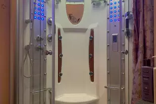 2658 N Orchard St, Chicago, IL 60614 - Photo 13