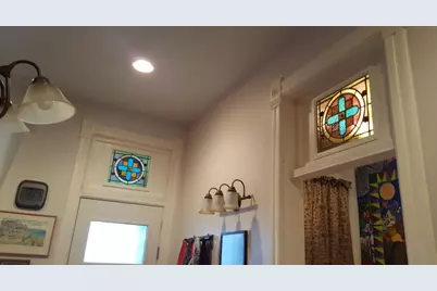 2658 N Orchard Street #0, Chicago, IL 60614 - Photo 17