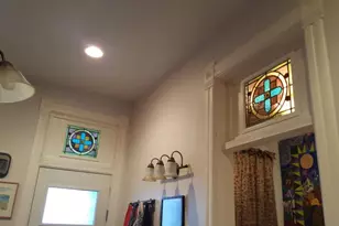 2658 N Orchard St, Chicago, IL 60614 - Photo 17