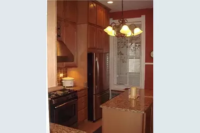 2658 N Orchard Street #0, Chicago, IL 60614 - Photo 3