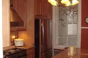 2658 N Orchard St, Chicago, IL 60614 - Photo 3