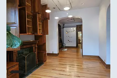 2658 N Orchard Street #0, Chicago, IL 60614 - Photo 11