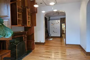 2658 N Orchard St, Chicago, IL 60614 - Photo 11