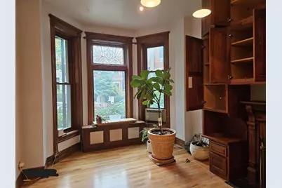 2658 N Orchard Street #0, Chicago, IL 60614 - Photo 9