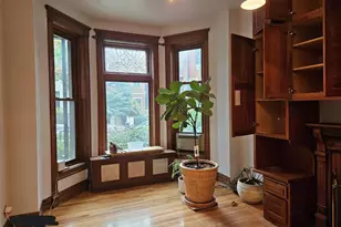 2658 N Orchard St, Chicago, IL 60614 - Photo 9