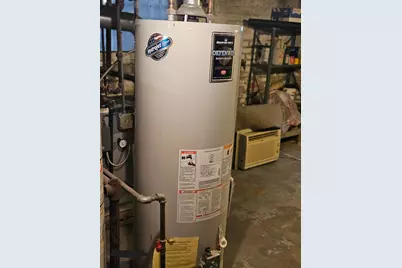 2658 N Orchard Street #0, Chicago, IL 60614 - Photo 7