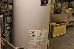 2658 N Orchard St, Chicago, IL 60614 - Photo 7