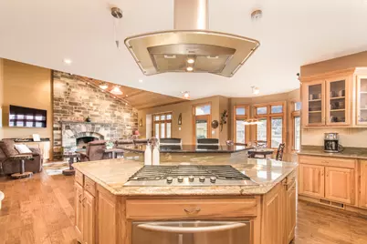 7245 W Lee Street, Niles, IL 60714 - Photo 9